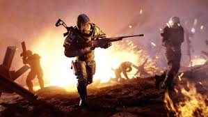 It's playable in both single. Outriders Demo Goes Live On February 25th Includes Cross Play