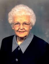 Obituary information for Betty Jean Hills