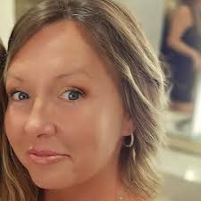 Johnetta Brown (@johnettabrown_) • Instagram photos and videos