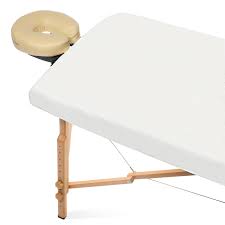 Mode therpy mode it covers all 12 points of spine &covers all body (2) mode massage mode (it covers whole spine massage from. 10 Disposable Fitted Massage Table Covers Single Use Facial Bed Salon Spa Sheets Saloniture
