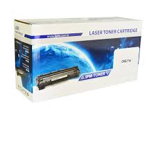 Download canon imagerunner ir5050 scan driver complete package free download for windows 7/8.0/8.1/10 64 bit and 32 bit and mac os x 10 series. Canon Ir5050 Pcl6 Canon Ir5050 Pcl6 How To Replace Toner In A Canon B W Kopi Pilihan