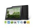 There are sites that are available to unlock your phone through giving codes and try this one, if will work for you.unlock your phone just by inputting a code using the phone`s keypad. 20 Most Recent Ainol Novo 10 Hero 10 Inch Tablet Pc Ips Questions Answers Fixya