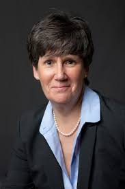 Hospice and Palliative Nurses Association