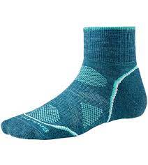 Smartwool Walk Light Mini Socks Merino Wool Smartwool Socks Best Hiking Socks Wool Socks