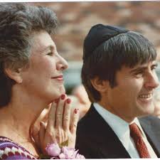 Sidney Jacobson Obituary (1929