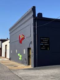 American freight is your destination in st. St Louis Home Decor Gift Cards Missouri Giftly