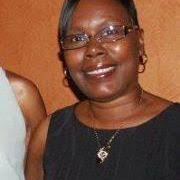 Sheila Whitehurst (whitehurstsheil)