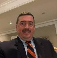 Lyman, SC Real Estate Agents