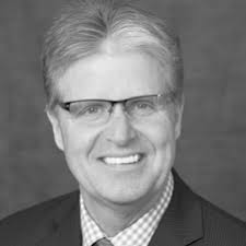 2018 Annual Report Rapport Annuel 2018