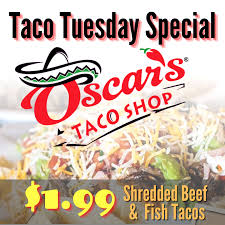 Maybe you would like to learn more about one of these? Oscar S Taco Shop Home Scottsdale Arizona Menu Prices Restaurant Reviews Facebook