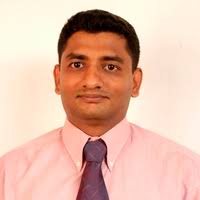 PDF) Current Practice Management of Thalassaemia