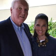 Missy Manuel's Instagram, Twitter & Facebook