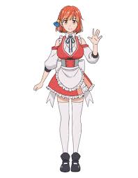 Izure saikyou no renkinjutsu-shi