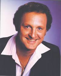 Nashville Country Music Scene