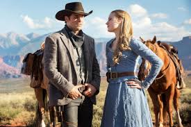You can catch up on season one on amazon prime now. Is Hbo Available On Amazon Prime Uk