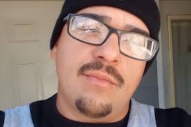 Fundraiser for Mayra Gallardo-Botello by Emelly Botello : Agustin Gallardo