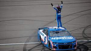 Browse through 2020 nascar cup las vegas results, statistics, rankings and championship standings. Nascar Race Live Updates And Results From Las Vegas Charlotte Observer