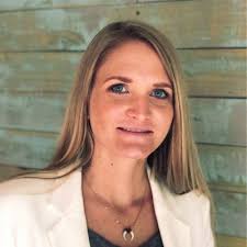 Kristine Freudenthal