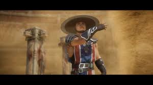 The top characters of group s are. The Full Mortal Kombat 11 Roster So Far Game Informer