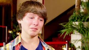 Stone Martin News (@StoneMartinNews)