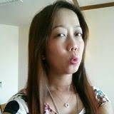 10+ "Carrie Yee" profiles