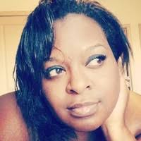 50+ "Jackie Durham" profiles