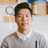 Len Lam's Instagram, Twitter & Facebook