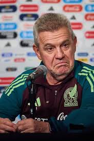 Alan Alberto Marrufo (@marrufin) • Facebook