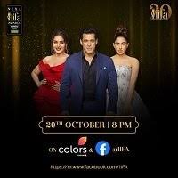 Iifa Awards 2019 October 20 Full Show Watch Online Free Cloudy Pk 64th filmfare award 2019 full award show in hd shahrukh khani rajkumar special performance.