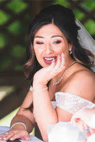 LUX Wedding Photography: North East wedding Photographers