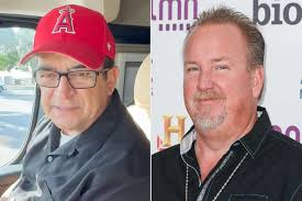 Storage Wars' Star Dave Hester Honors Darrell Sheets After His Sudden Death
