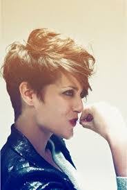 Janis Corey's Instagram, Twitter & Facebook