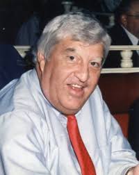 Obituary information for James Dale Creech