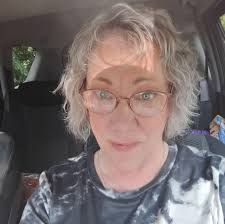 Are hummingbird sightings lower than usual this year in Ohio?