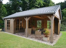 Denn bei uns bekommen sie alles aus einer hand rund um ihr haus, ihren garten ihren neuen carport oder ihre garage. Tipps Um Ihren Garten Fur Den Sommer Fit Zu Machen Woontrendz Garten Ihre Backyard Sheds Carport Patio Backyard Storage Sheds