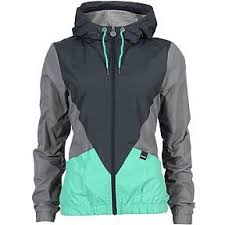 Pin By Thea Burque On Go Run Right Now Clothes Athletic Outfits Jackets
