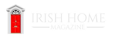 Buying and selling property during coronavirus When Will Experts Admit House Prices Are Falling Irish Home Magazine
