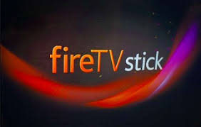 13 Ways To Fix Firestick Keeps Restarting 100 Success Rate Kftv Amazon Fire Tv Stick Fire Tv Stick Free Tv And Movies