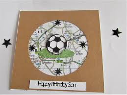 50% off with code zazzlelovesu. Cards4ubychris Posts Facebook