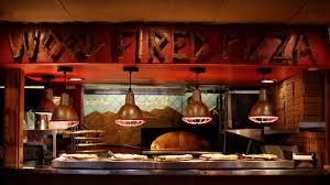 Thousands of companies like you use panjiva to research suppliers and competitors. Woody S Wood Fired Pizza