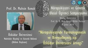 Maybe you would like to learn more about one of these? Uludag Universitesi Psikoloji Toplulugu Beitrage Facebook