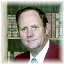 Fred Euclid McCutcheon, Sr. Obituary January 25, 2017