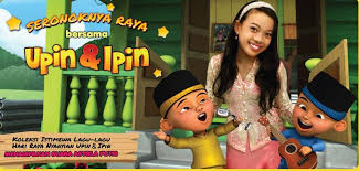 Mari mewarna gambar upin ipin gambar mewarna 23 05 2019 mari mewarna gambar upin ipin yang sangat cantik ini hasil dari himpunan gambar gambar mewarna pelbagai sumber yang diperolehi menggunakan enjin carian google ada saiz gambar yang sangat besar dan ada juga yang kecil. Wallpaper Upin Dan Ipin Koleksi Hari Raya Www Sobriyaacob Com