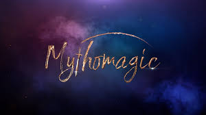 With percy jackson announced to be in development as an upcoming disney+ series, riordan shared his frustrations about the previous adaptation in between the movies and the upcoming series, percy jackson also took a turn on broadway last year in the form of a the lightning thief musical. Mythomagic Rick Riordan
