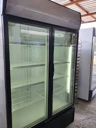 0 items found in refrigerators. Secondhand Shop Malaysia Sinki Meja Stall Dapur Freezer Chiller