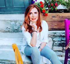 Για να μην αναλωθώ σε περαιτέρω. H Mimh Ntenish 3ananebazei Th 8eodwra Sto Pallas 25 Xronia Meta Downtown Gr