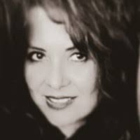 100+ "Araiza Rodriguez" profiles