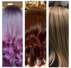 Find other open health and beautys near penneys hair salon, billericay. Instyle Salon Inside Jc Penney 36 Photos Beauty Salon 4510 E Cactus Rd Phoenix Az 85032