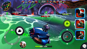 Pin On Battle Bay Hack