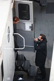 And this movie is incredibly stylistic. 1d Media On Twitter Harry Styles Olivia Wilde Harry Styles Update